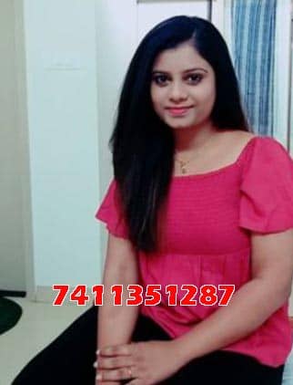 chennai massage center